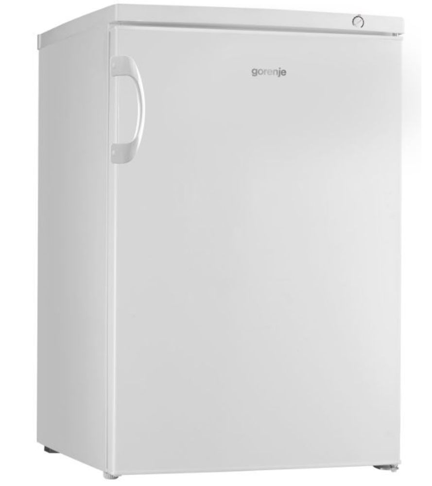 Морозильник Gorenje F492PW