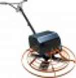 Затирочная машина GROST ZMU.E1 107534