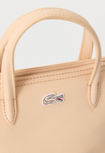 Lacoste Сумка - Розовый (LA251H0M8-J12)