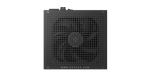 Блок питания Ocypus 1000W, Iota P1000S, Full Modular, 80+ GOLD, Черный, Iota-P1000S-GFFBK025X-EU