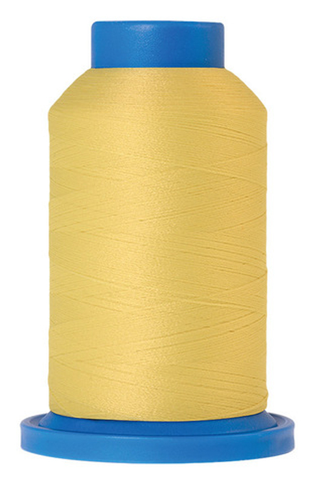 Нить SERAFLOCK 1000m №120 col.0114