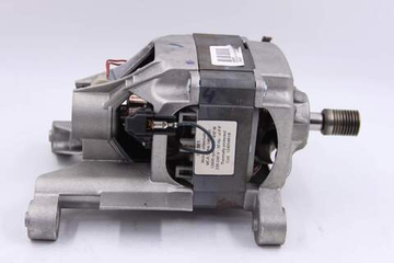 Двигатель(мотор) 12405481/6 стиральной машины Electrolux