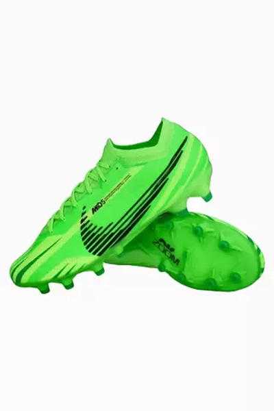 Buty nike top mercurial vapor