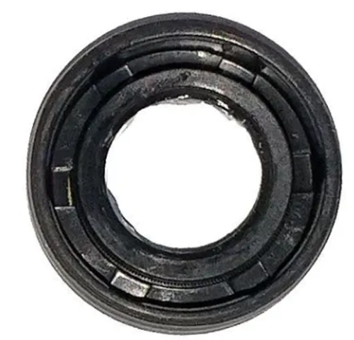 Сальник коленвала для пил Champion 120T,125Т 252 (12х22х5) левый