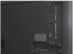 Телевизор  LG 50QNED80A6A.ARUG