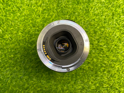 Canon EF 100-300mm 4.5-5.6 USM Покупка/Продажа