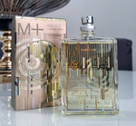 Escentric Molecules Molecule 01 + Guaiac Wood 100 ml (duty free парфюмерия)
