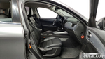 Renault Korea (Samsung) XM3 1.3 TCe RE (06.2020)