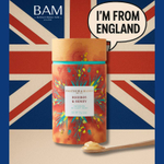 Fortnum and Mason Настой ройбуша и меда Rooibos & Honey Infusion, 30 чайных пакетиков, 75г