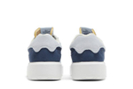 Кроссовки New Balance Nb 302