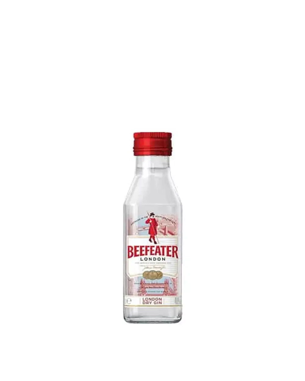 img\products\Beefeater-50ml-1.webp