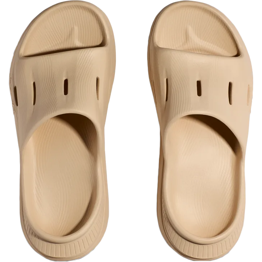 Сланцы Hoka Ora Recovery Slide 3