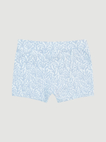 Пижама Mjölk Рифы