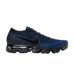 Кроссовки Nike Vapormax Midnight Navy