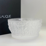 Ваза Lalique