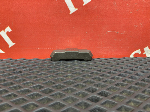 Мост клапана впускной 2018 год.