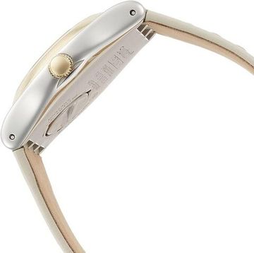 Наручные часы Swatch YLS195