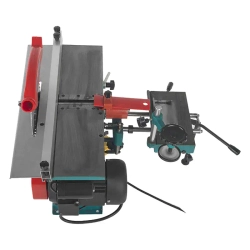 Sturm! WM1915 деревообрабатывающий станок