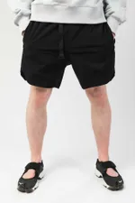 Шорты COR SHO-01 Черные