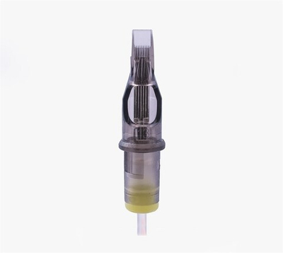 Solaris 10 MGLT (0,30мм) картриджи