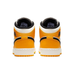 Кроссовки Jordan, BQ6931-700