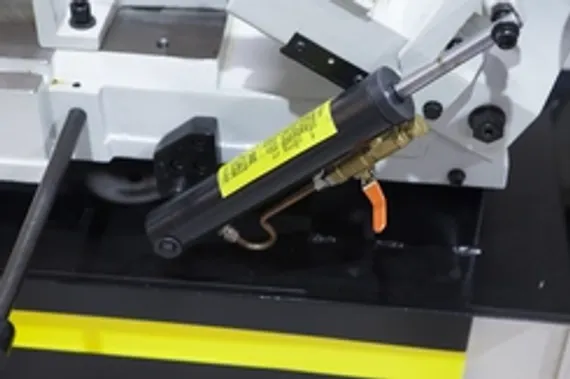 Универсальный Stalex минитрубогиб