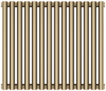 Сунержа Эстет-11 500х630 14 секций