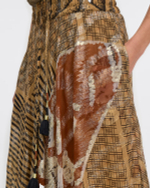 modele-ladida-imprime-caramel-4