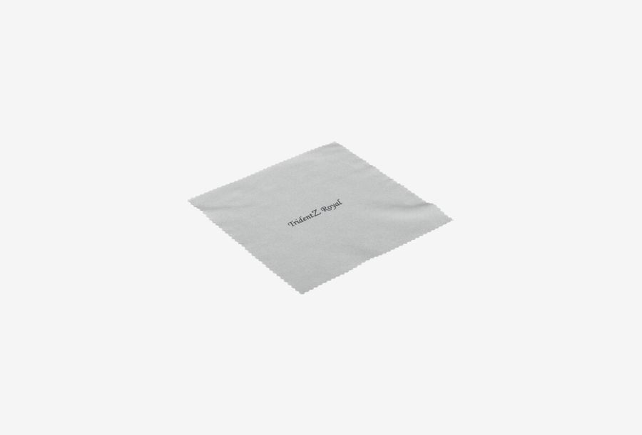 F5-6400J3039G16GX2-TR5NS_0426709110700