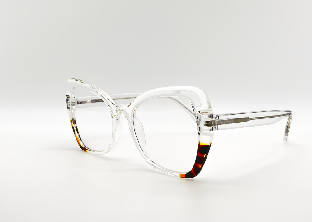 Изг. оправы Melorsch 95339 С2