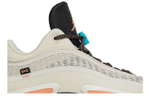 Кроссовки Jordan Air Jordan 36 Low Pf