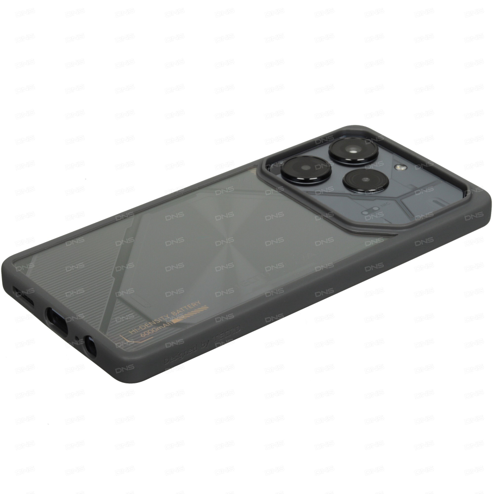 Tecno POVA 6 Pro