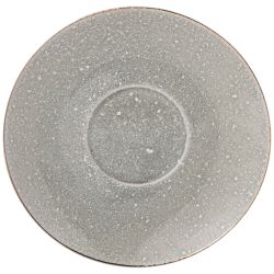 ЧАЙНАЯ ПАРА LEFARD "GRAIN" 275 МЛ МЯТНАЯ (КОР=24НАБ.)