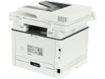 МФУ лазерное Pantum BM5100ADW