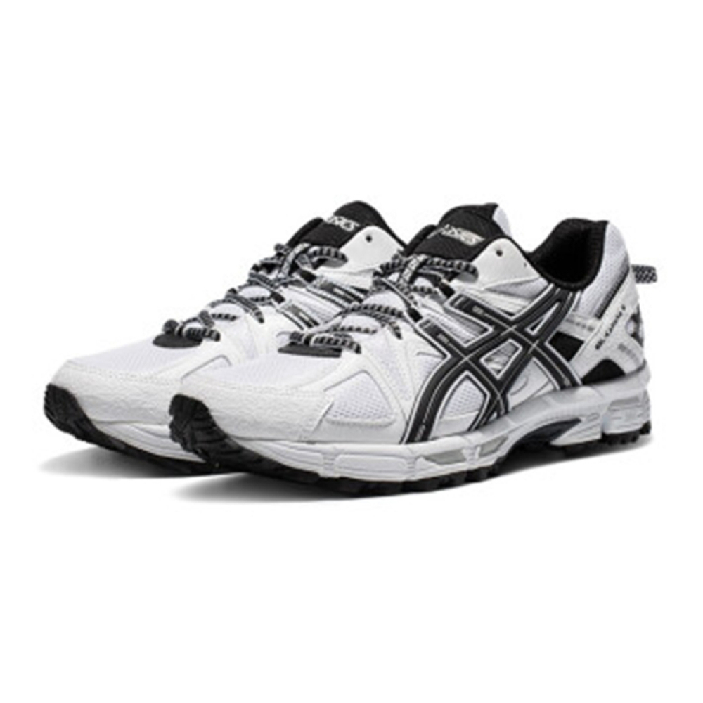 Кроссовки Asics Gel-Kahana 8, 1011B133-100