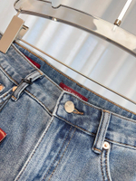 Gucci Jeans