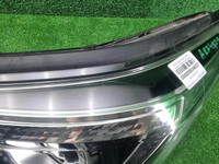 Фара левая Subaru Forester 5 SK (2018-2021) LED