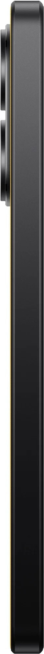Смартфон Xiaomi POCO X7 Pro 12/512Gb Желтый