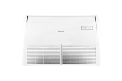 BLC-24TCF (комплект) напольно-потолочной сплит-системы BREEON