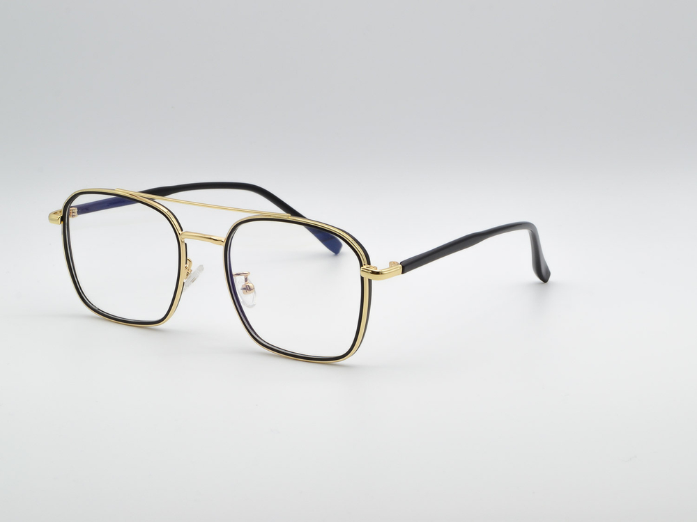 Изг. оправы Gallant G95-27 Black