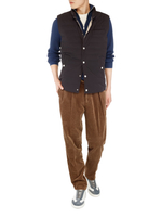 Джемпер BRUNELLO CUCINELLI
