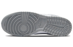 Кроссовки Nike Dunk Low Retro