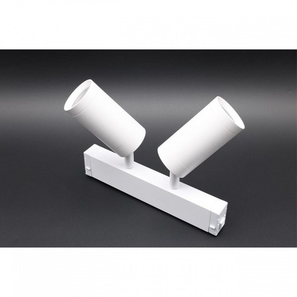 Светильник на штанге Aployt Magnetic track 220 APL.0204.10.18