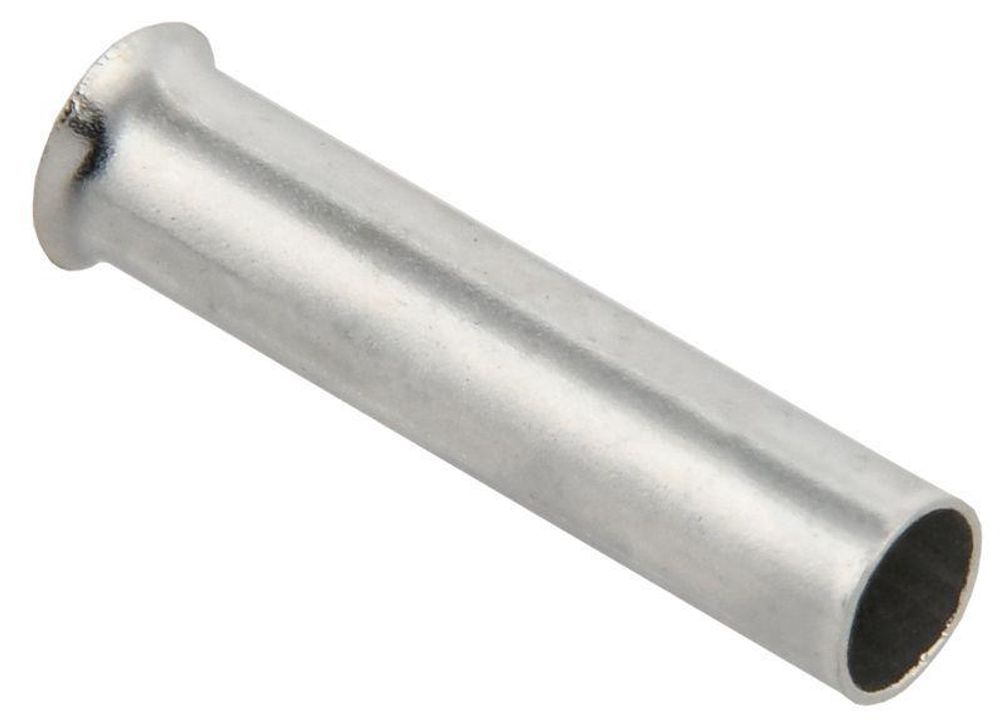 Наконечник НШВ 2.5-7 (уп.20шт) IEK UEN10-4-2507