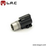 Устройство удержания ДТК - BD-TG2, L.A.C.