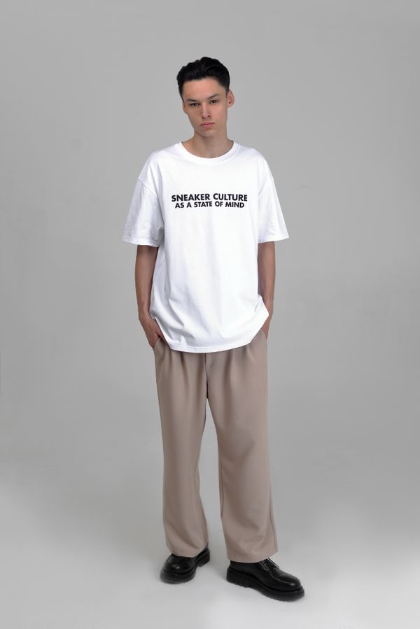 Футболка Sneaker Culture - фото 2