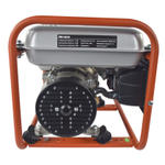 Генератор бензиновый EVOline PB 1800 (Zongshen)