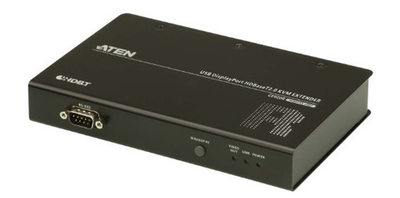 Удлинитель KVM Aten CE920R-ATA-G