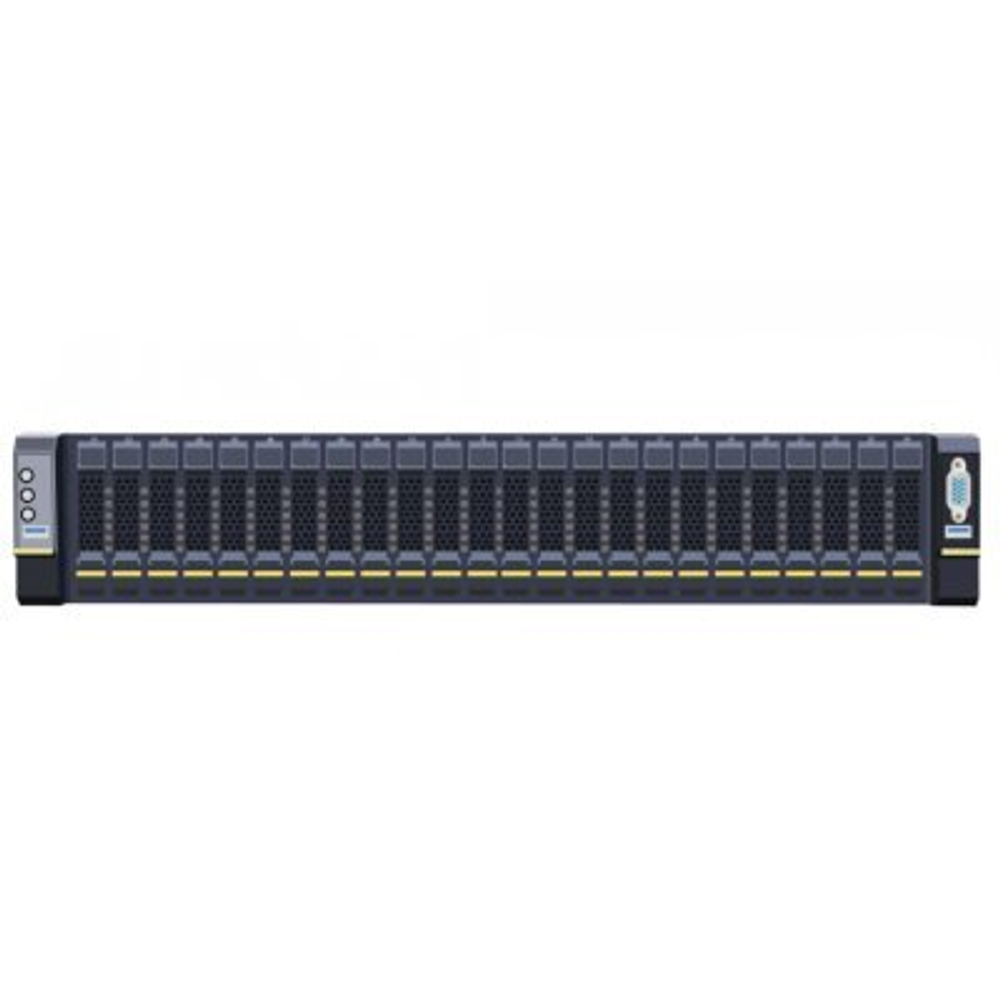 Сервер Fplus FPD-15-SP-22035-CTO-P221-4