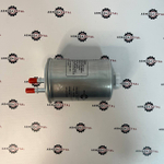 Фильтр топливный тонкой очистки JCB 320/07309, 320/A7269, FU-1114 ArmadaDetal